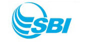 SBI